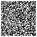 QR code with Scruggs Barbeque contacts