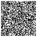 QR code with Cisco's Shop & Fill contacts