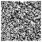 QR code with Chemical Data Management Systm contacts