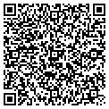 QR code with Flamigo contacts