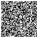 QR code with Barnes Exterminating Co contacts