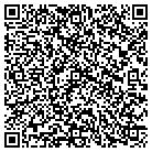 QR code with Jaycee Retirement Center contacts