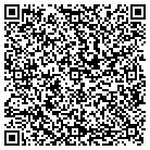 QR code with Shear Delight Hair Styling contacts