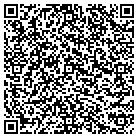 QR code with Bob Green & Assoc Lawyers contacts