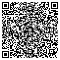 QR code with Texaco contacts