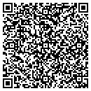 QR code with Rue 21 261 contacts