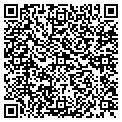 QR code with Q Nails contacts