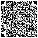 QR code with Mt Little Pre School contacts