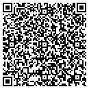 QR code with Webb's Tree Service & Stump contacts