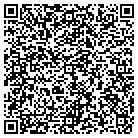 QR code with Randy's Custom Paint Body contacts