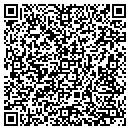 QR code with Nortel Networks contacts