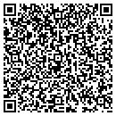 QR code with Lagoshen Childcare contacts