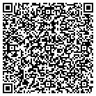 QR code with Valvoline Instant Oil Change contacts