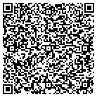 QR code with Fayette County Agri Ext Service contacts