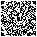 QR code with SERMONSPICE.COM contacts
