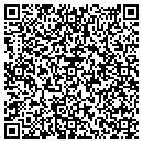 QR code with Bristol Tool contacts