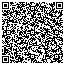 QR code with Advanced Exterior Water contacts
