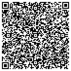 QR code with John D Holden Machine and Tool contacts