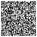 QR code with PSI-Probation contacts