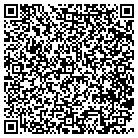 QR code with Dunavant Developement contacts