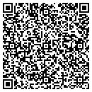 QR code with Chili's Grill & Bar contacts