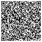 QR code with Trousdale County School Supt contacts