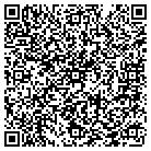 QR code with Scott Spectator Seating LLC contacts