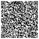 QR code with Brentwood Import Auto Care contacts