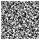 QR code with Xceptional Graphics & Printing contacts
