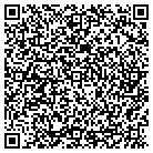 QR code with Instrument & Technical System contacts