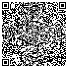 QR code with Environmental Mobile Recovery contacts