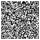QR code with Card Paving Co contacts