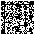 QR code with Anatomic & Clinical Lab Assoc contacts