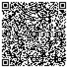QR code with Lifesafe Security Corp contacts