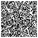 QR code with Daniel J Lee DDS contacts