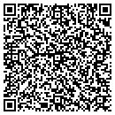 QR code with Security Finance Corp contacts
