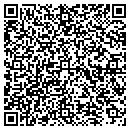 QR code with Bear Graphics Inc contacts