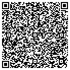 QR code with Security Cmmunications Cabling contacts