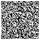 QR code with Genie Custom Builders LLC contacts