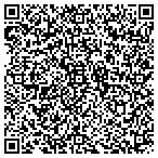 QR code with Business Cmmncations Solutions contacts