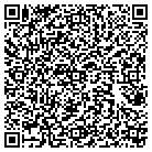 QR code with Trinity Assembly Of God contacts