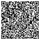 QR code with Knights Inn contacts