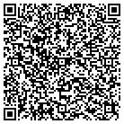 QR code with Gib Entrprses Talk To ME First contacts