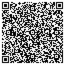 QR code with Planet Sk8 contacts