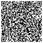 QR code with Adept Consulting Tech Group contacts