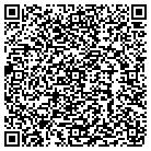QR code with Genesis Fundraising Inc contacts