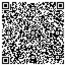 QR code with Parker-Hannifin Corp contacts