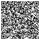 QR code with Major Tool Company contacts