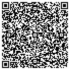 QR code with Douglas Lake Market contacts