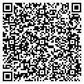 QR code with Wwcr contacts